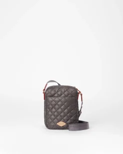 Metro Crossbody|MZ Wallace Outlet