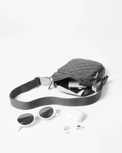 Metro Crossbody|MZ Wallace Outlet