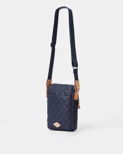 Metro Crossbody|MZ Wallace New