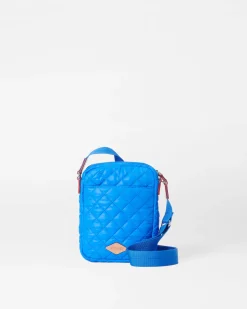 Metro Crossbody|MZ Wallace Online