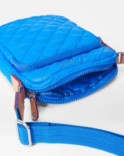 Metro Crossbody|MZ Wallace Online