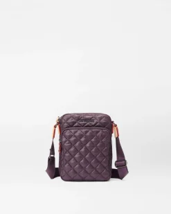 Metro Crossbody|MZ Wallace Online