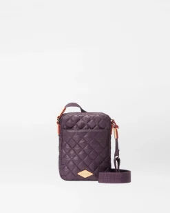 Metro Crossbody|MZ Wallace Online