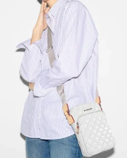 Metro Crossbody|MZ Wallace Sale