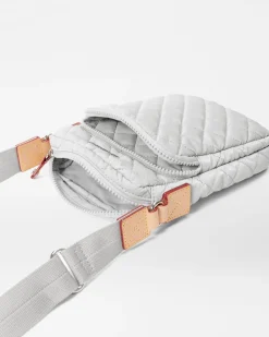 Metro Crossbody|MZ Wallace Sale