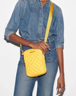 Metro Crossbody|MZ Wallace Sale