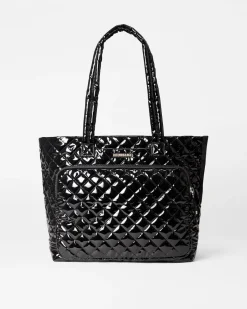 Metro Dog Carrier|MZ Wallace Best