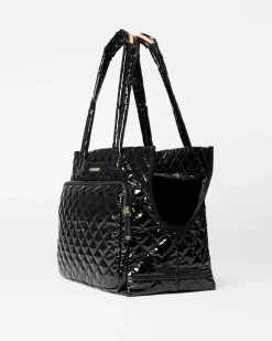 Metro Dog Carrier|MZ Wallace Best