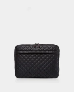 Metro Organizer|MZ Wallace Clearance