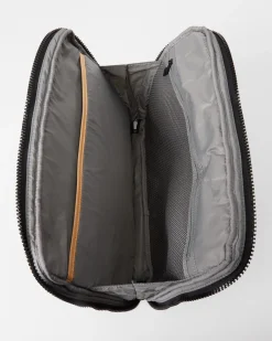 Metro Organizer|MZ Wallace Clearance
