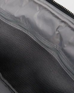 Metro Organizer|MZ Wallace Clearance