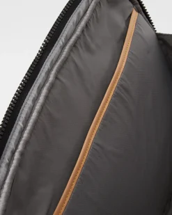 Metro Organizer|MZ Wallace Clearance