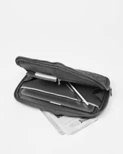 Metro Organizer|MZ Wallace Clearance