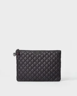 Metro Pouch|MZ Wallace Outlet