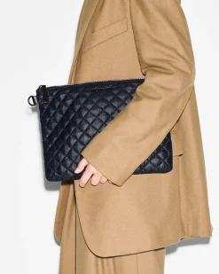 Metro Pouch|MZ Wallace Outlet