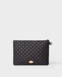 Metro Pouch|MZ Wallace Outlet