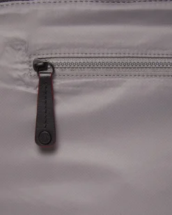 Metro Pouch|MZ Wallace Outlet
