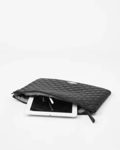 Metro Pouch|MZ Wallace Outlet