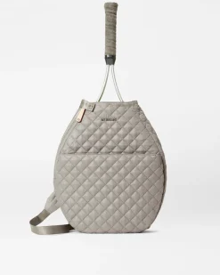Metro Racquet Sling|MZ Wallace Best