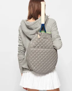 Metro Racquet Sling|MZ Wallace Best