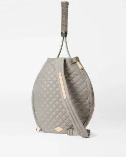 Metro Racquet Sling|MZ Wallace Best