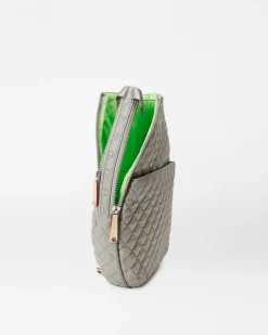 Metro Racquet Sling|MZ Wallace Best