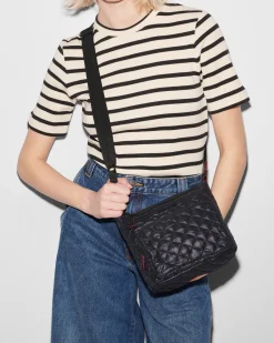 Metro Scout Deluxe|MZ Wallace New