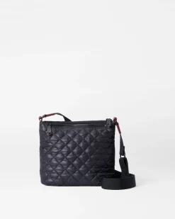 Metro Scout Deluxe|MZ Wallace New