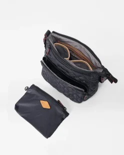 Metro Scout Deluxe|MZ Wallace New