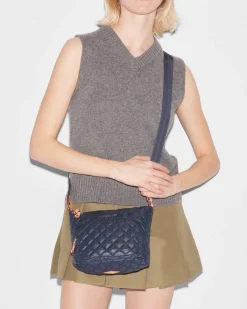 Metro Scout Deluxe|MZ Wallace Outlet