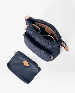 Metro Scout Deluxe|MZ Wallace Outlet
