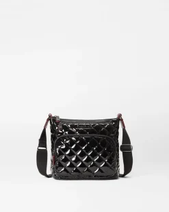 Metro Scout Deluxe|MZ Wallace Outlet