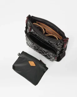 Metro Scout Deluxe|MZ Wallace Outlet
