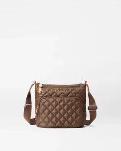 Metro Scout Deluxe|MZ Wallace Outlet