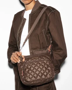 Metro Scout Deluxe|MZ Wallace Outlet