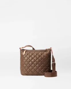 Metro Scout Deluxe|MZ Wallace Outlet