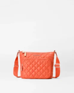 Metro Scout Deluxe|MZ Wallace Online