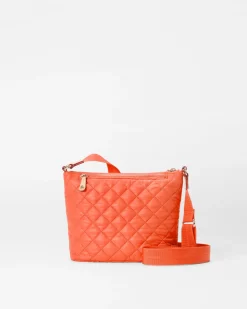 Metro Scout Deluxe|MZ Wallace Online