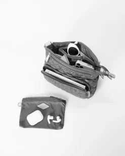 Metro Scout Deluxe|MZ Wallace Online