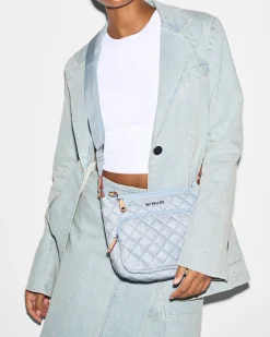 Metro Scout Deluxe|MZ Wallace Sale