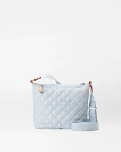 Metro Scout Deluxe|MZ Wallace Sale