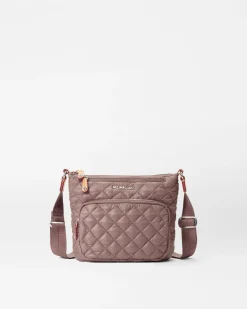 Metro Scout Deluxe|MZ Wallace Online