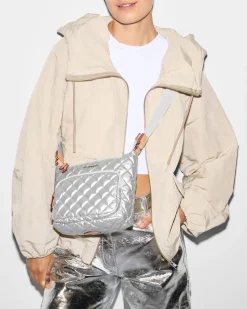 Metro Scout Deluxe|MZ Wallace Fashion