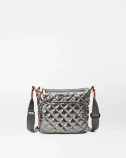 Metro Scout Deluxe|MZ Wallace Clearance