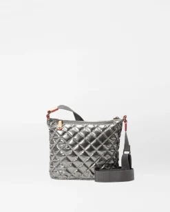 Metro Scout Deluxe|MZ Wallace Clearance