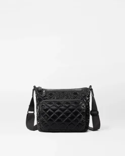Metro Scout Deluxe|MZ Wallace Discount