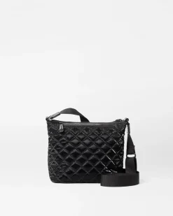 Metro Scout Deluxe|MZ Wallace Discount