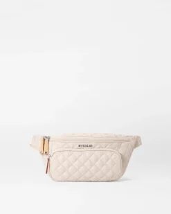 Metro Sling|MZ Wallace Best