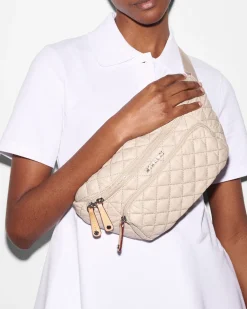 Metro Sling|MZ Wallace Best