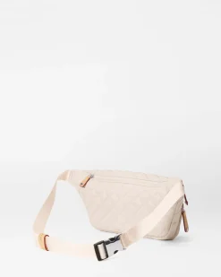 Metro Sling|MZ Wallace Best
